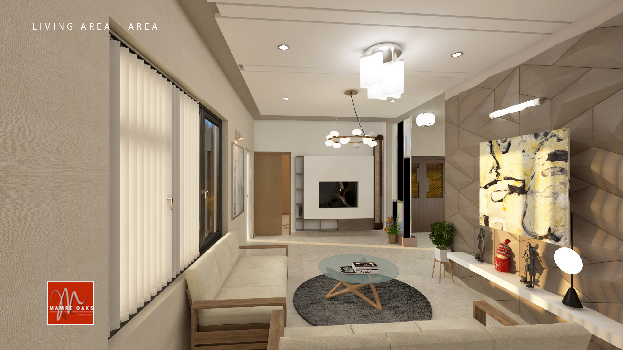 interior design living rooms