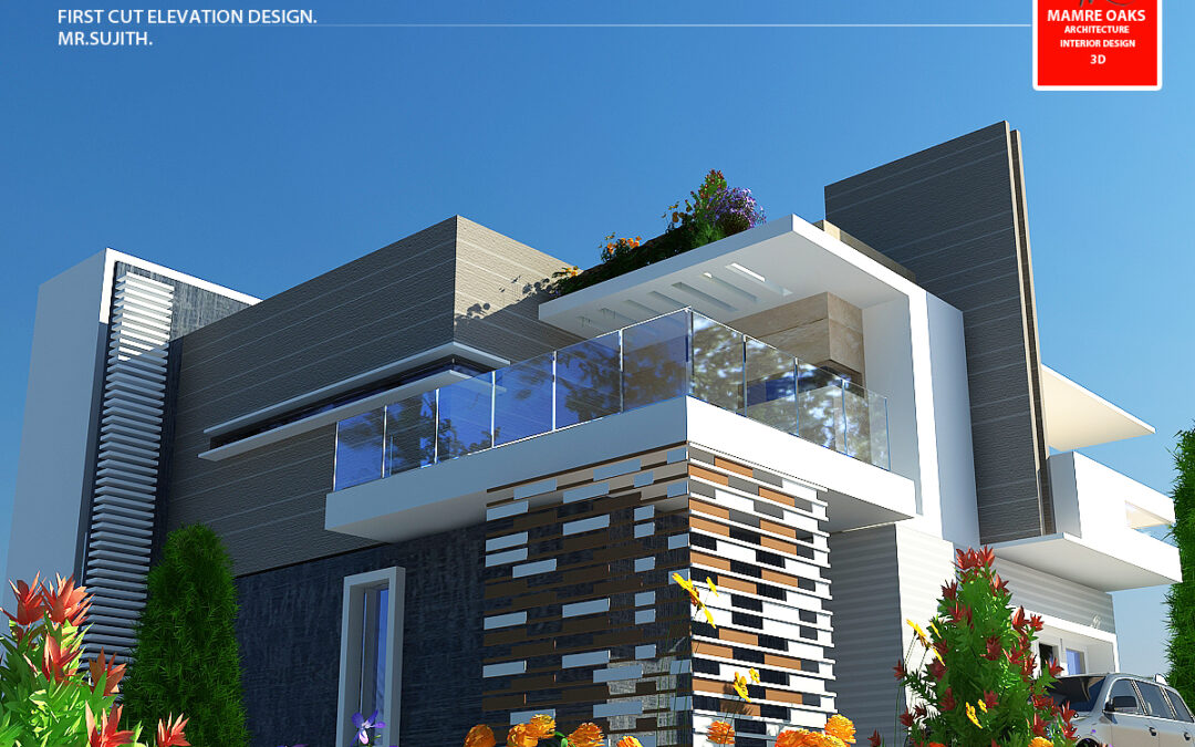 Preferred Contractors